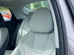 2022 Elantra Thumbnail 24