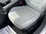 2022 Elantra Thumbnail 25