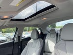 2022 Elantra Thumbnail 26