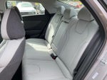2022 Elantra Thumbnail 27