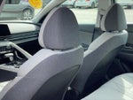2022 Elantra Thumbnail 28