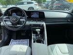 2022 Elantra Thumbnail 29