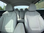 2022 Elantra Thumbnail 30
