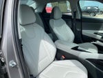 2022 Elantra Thumbnail 31