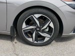 2022 Elantra Thumbnail 33