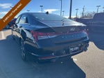 2022 Elantra Thumbnail 19