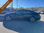 2022 Elantra Thumbnail 20