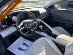 2022 Elantra Thumbnail 24