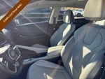 2022 Elantra Thumbnail 26