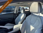 2022 Elantra Thumbnail 27