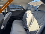 2022 Elantra Thumbnail 32