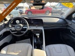 2022 Elantra Thumbnail 33
