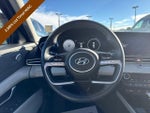 2022 Elantra Thumbnail 34