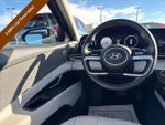 2022 Elantra Thumbnail 35