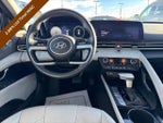 2022 Elantra Thumbnail 37