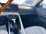 2022 Elantra Thumbnail 38