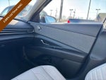 2022 Elantra Thumbnail 40