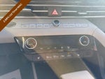 2022 Elantra Thumbnail 42