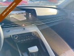 2022 Elantra Thumbnail 44