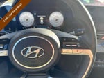 2022 Elantra Thumbnail 46