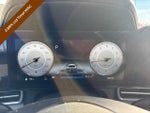 2022 Elantra Thumbnail 47