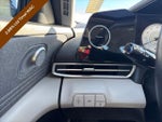 2022 Elantra Thumbnail 48