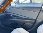 2022 Elantra Thumbnail 51