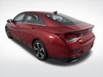 2023 ELANTRA Thumbnail 6