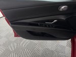 2023 ELANTRA Thumbnail 13