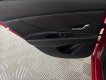 2023 ELANTRA Thumbnail 15