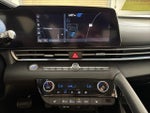 2023 ELANTRA Thumbnail 21