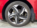2023 ELANTRA Thumbnail 25