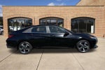 2023 Elantra Thumbnail 2