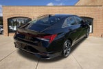 2023 Elantra Thumbnail 3