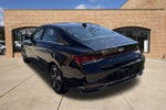 2023 Elantra Thumbnail 6