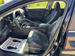 2023 Elantra Thumbnail 12