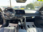 2023 Elantra Thumbnail 14
