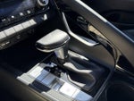 2023 Elantra Thumbnail 23