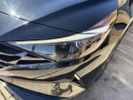 2023 ELANTRA Thumbnail 10