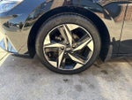 2023 ELANTRA Thumbnail 11