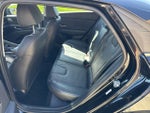 2023 ELANTRA Thumbnail 13
