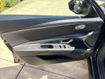 2023 ELANTRA Thumbnail 15