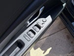 2023 ELANTRA Thumbnail 16