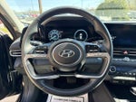 2023 ELANTRA Thumbnail 17