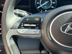 2023 ELANTRA Thumbnail 18