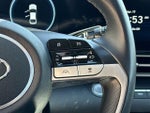 2023 ELANTRA Thumbnail 19