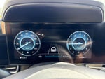 2023 ELANTRA Thumbnail 20