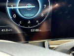 2023 ELANTRA Thumbnail 21