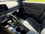 2023 ELANTRA Thumbnail 22