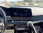 2023 ELANTRA Thumbnail 24